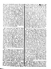 Wiener Zeitung 17750304 Seite: 19