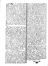 Wiener Zeitung 17750304 Seite: 20