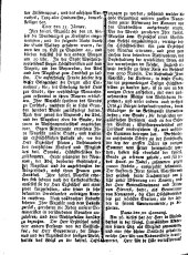 Wiener Zeitung 17750308 Seite: 2