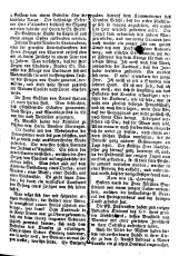 Wiener Zeitung 17750308 Seite: 3