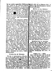 Wiener Zeitung 17750308 Seite: 4