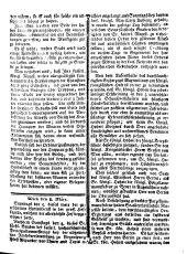 Wiener Zeitung 17750308 Seite: 5