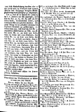 Wiener Zeitung 17750308 Seite: 7