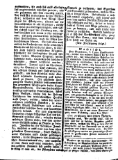 Wiener Zeitung 17750308 Seite: 10