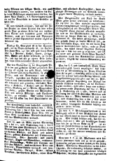 Wiener Zeitung 17750308 Seite: 11