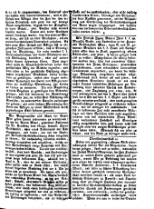 Wiener Zeitung 17750308 Seite: 13