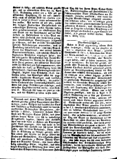 Wiener Zeitung 17750308 Seite: 14