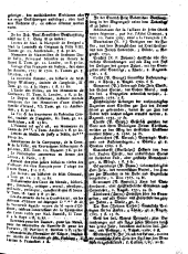 Wiener Zeitung 17750308 Seite: 15