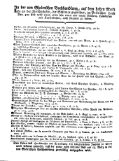 Wiener Zeitung 17750308 Seite: 16