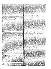 Wiener Zeitung 17750308 Seite: 19