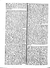 Wiener Zeitung 17750308 Seite: 20