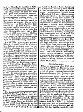 Wiener Zeitung 17750308 Seite: 21