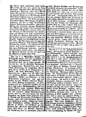 Wiener Zeitung 17750308 Seite: 22