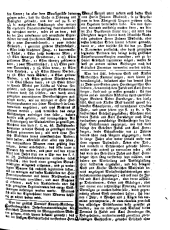 Wiener Zeitung 17750308 Seite: 23