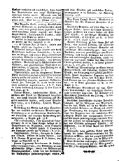 Wiener Zeitung 17750308 Seite: 24