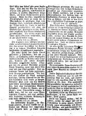 Wiener Zeitung 17750311 Seite: 2