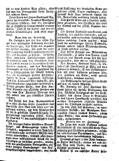 Wiener Zeitung 17750311 Seite: 3