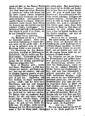 Wiener Zeitung 17750311 Seite: 4