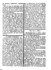 Wiener Zeitung 17750311 Seite: 5