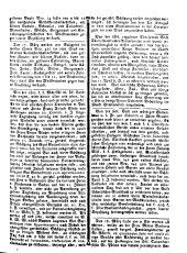 Wiener Zeitung 17750311 Seite: 11