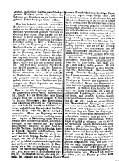 Wiener Zeitung 17750311 Seite: 12