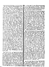 Wiener Zeitung 17750311 Seite: 13