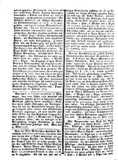 Wiener Zeitung 17750311 Seite: 14