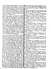 Wiener Zeitung 17750311 Seite: 15