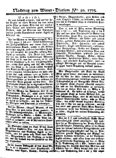 Wiener Zeitung 17750311 Seite: 17