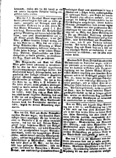 Wiener Zeitung 17750311 Seite: 18