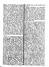 Wiener Zeitung 17750311 Seite: 19