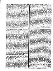 Wiener Zeitung 17750311 Seite: 20