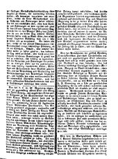 Wiener Zeitung 17750311 Seite: 21