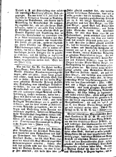 Wiener Zeitung 17750311 Seite: 22