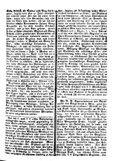 Wiener Zeitung 17750311 Seite: 23