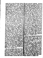 Wiener Zeitung 17750311 Seite: 24