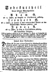 Wiener Zeitung 17750311 Seite: 25