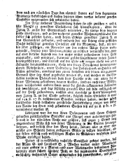 Wiener Zeitung 17750311 Seite: 26