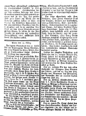 Wiener Zeitung 17750315 Seite: 5