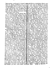 Wiener Zeitung 17750315 Seite: 6