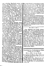 Wiener Zeitung 17750315 Seite: 7