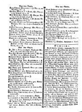 Wiener Zeitung 17750315 Seite: 8