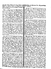 Wiener Zeitung 17750315 Seite: 11