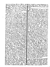 Wiener Zeitung 17750315 Seite: 12