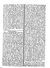 Wiener Zeitung 17750315 Seite: 13