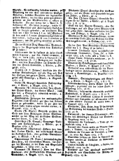 Wiener Zeitung 17750315 Seite: 14