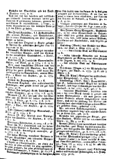 Wiener Zeitung 17750315 Seite: 15