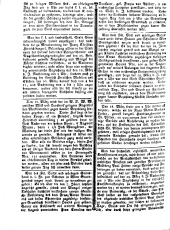 Wiener Zeitung 17750315 Seite: 18