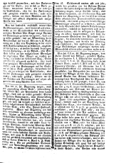 Wiener Zeitung 17750315 Seite: 19