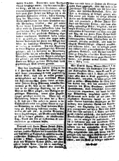 Wiener Zeitung 17750315 Seite: 20